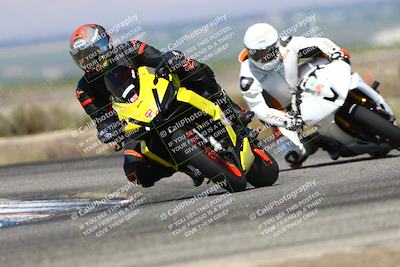 media/Jun-15-2025-Lets Ride (Sun) [[cf46f230ea]]/B Group/1020am (Star Mazda)/